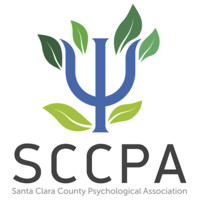 Santa Clara County Psychological Association logo, Santa Clara County Psychological Association contact details