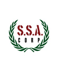 Social Service Advocates logo, Social Service Advocates contact details