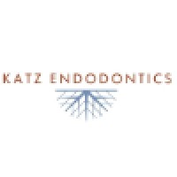 Katz Endodontics logo, Katz Endodontics contact details