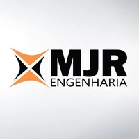 MJR Engenharia logo, MJR Engenharia contact details