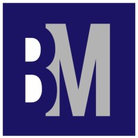 Belgravia Management logo, Belgravia Management contact details