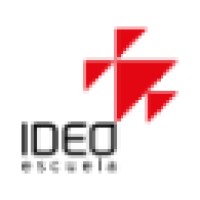 Escuela Ideo logo, Escuela Ideo contact details