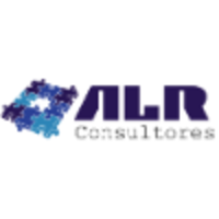 ALR Consultores, SA de CV logo, ALR Consultores, SA de CV contact details