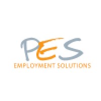 Professional Employment Solutions logo, Professional Employment Solutions contact details