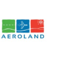 Aeroland Travels Ltd logo, Aeroland Travels Ltd contact details