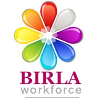 Birla Ascend Workforce Solutions Private Limited logo, Birla Ascend Workforce Solutions Private Limited contact details