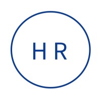 Smart HR - HR Consultancy and Recruitment Agency logo, Smart HR - HR Consultancy and Recruitment Agency contact details