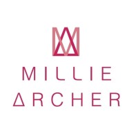 Millie Archer Pty Ltd logo, Millie Archer Pty Ltd contact details