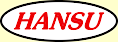 HANSU CONTROLS logo, HANSU CONTROLS contact details