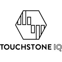 Touchstone IQ logo, Touchstone IQ contact details