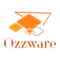 Ozzware S.L. logo, Ozzware S.L. contact details