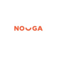 Nouga logo, Nouga contact details