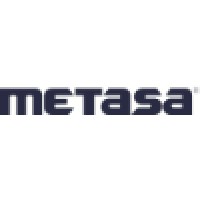 Metasa logo, Metasa contact details