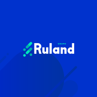 Grupo Ruland | Proveedor Farmacéutico logo, Grupo Ruland | Proveedor Farmacéutico contact details