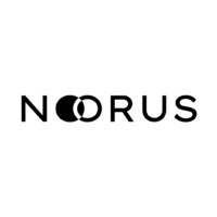 Noorus logo, Noorus contact details