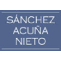 Sánchez Acuña Nieto Consultores Legales logo, Sánchez Acuña Nieto Consultores Legales contact details