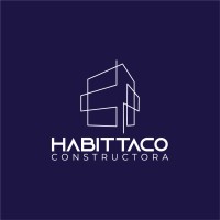 Habittaco logo, Habittaco contact details