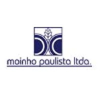 Moinho Paulista logo, Moinho Paulista contact details