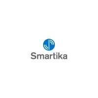 Smartika logo, Smartika contact details