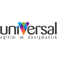 Universal Eğitim ve Danışmanlık logo, Universal Eğitim ve Danışmanlık contact details