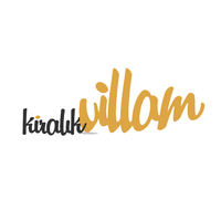 kiralikvillam.com logo, kiralikvillam.com contact details