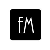 FM İnşaat logo, FM İnşaat contact details