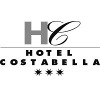 Hotel Costabella logo, Hotel Costabella contact details