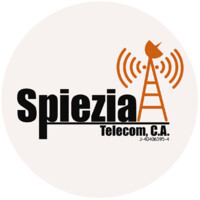 Spiezia Telecom, C.A. logo, Spiezia Telecom, C.A. contact details