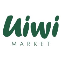 Uiwi logo, Uiwi contact details