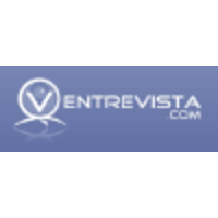 Ventrevista Argentina S.A. logo, Ventrevista Argentina S.A. contact details