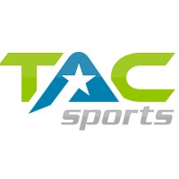 TAC Sports-Toronto Athletic Camps inc. logo, TAC Sports-Toronto Athletic Camps inc. contact details