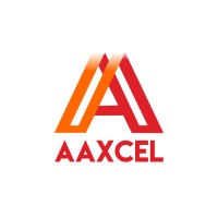 AAxcel Data Solutions (OPC) Pvt. Ltd logo, AAxcel Data Solutions (OPC) Pvt. Ltd contact details