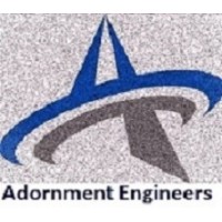 Adornment Engineers India Private Limited logo, Adornment Engineers India Private Limited contact details