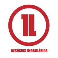 NL Negócios Imobiliários logo, NL Negócios Imobiliários contact details