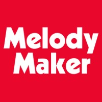 Melody Maker Hotels logo, Melody Maker Hotels contact details