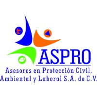 Asesores en Protección Civil, Ambiental y Laboral S.A de C.V logo, Asesores en Protección Civil, Ambiental y Laboral S.A de C.V contact details