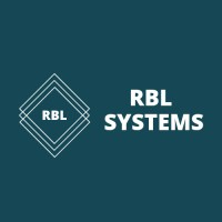 RBL SYSTEMS LLP logo, RBL SYSTEMS LLP contact details