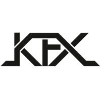 KFX LLC logo, KFX LLC contact details