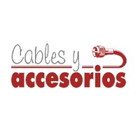 Cables y Accesorios S.A.S logo, Cables y Accesorios S.A.S contact details