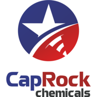 Caprock Chemicals LLC logo, Caprock Chemicals LLC contact details