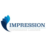 Impression Investment Limited logo, Impression Investment Limited contact details