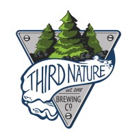 Third Nature Brewing Company logo, Third Nature Brewing Company contact details