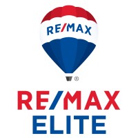 RE/MAX ELITE logo, RE/MAX ELITE contact details