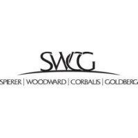 SPIERER, WOODWARD, CORBALIS, & GOLDBERG, A P.C logo, SPIERER, WOODWARD, CORBALIS, & GOLDBERG, A P.C contact details