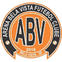 Associação Arena Bela Vista logo, Associação Arena Bela Vista contact details