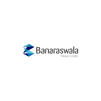 Banaraswala Metal Crafts P Ltd logo, Banaraswala Metal Crafts P Ltd contact details