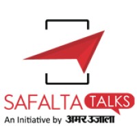 Safalta Talks (Amar Ujala Group) logo, Safalta Talks (Amar Ujala Group) contact details