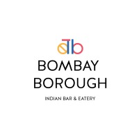 Bombay Borough Dubai logo, Bombay Borough Dubai contact details