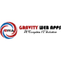 Gravity Web Apps (IT Division of House Martin Business Solution PVT. LTD) logo, Gravity Web Apps (IT Division of House Martin Business Solution PVT. LTD) contact details