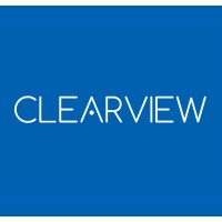 Clearview Restaurant Management Software logo, Clearview Restaurant Management Software contact details